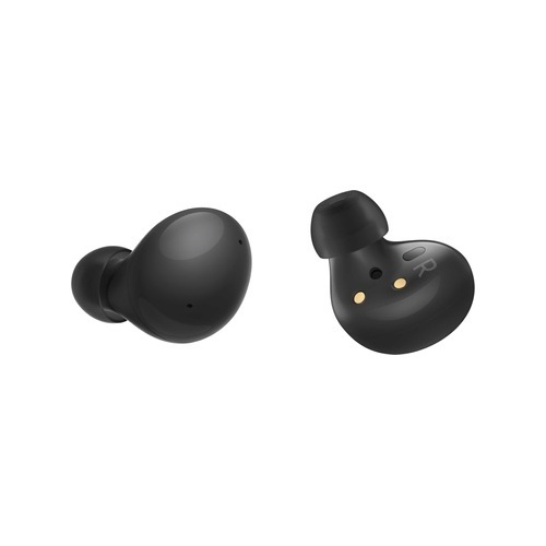 Samsung Galaxy Buds2 - Graphite (Photo: 2)